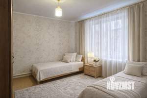 Дом 62м&sup2;, 1-этажный, участок 11 сот.  