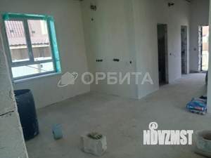 Дом 80м², 2-этажный, участок 7 сот.  