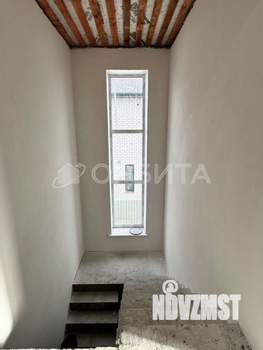 Дом 153м², 2-этажный, участок 5 сот.  