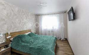 Дом 109м&sup2;, 2-этажный, участок 0 сот.  