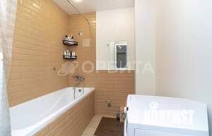 Дом 100м&sup2;, 2-этажный, участок 4 сот.  