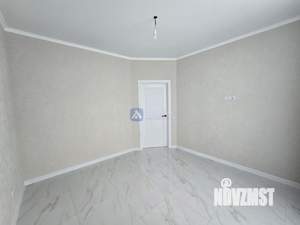 Коттедж 133м², 2-этажный, участок 4 сот.  