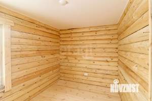 Дом 60м&sup2;, 1-этажный, участок 5 сот.  