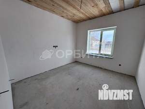 Дом 120м², 2-этажный, участок 5 сот.  