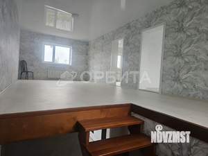 Дом 151м², 2-этажный, участок 8 сот.  