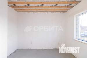 Дача 95м², 2-этажный, участок 7 сот.  