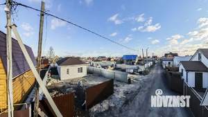 Дача 84м², 1-этажный, участок 5 сот.  