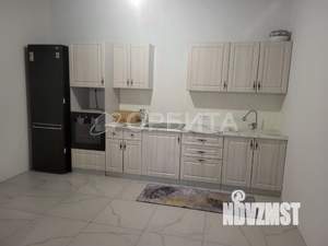 Дом 244м², 2-этажный, участок 5 сот.  