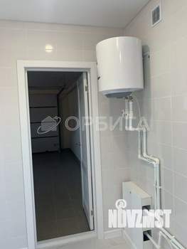 Дом 154м², 2-этажный, участок 7 сот.  