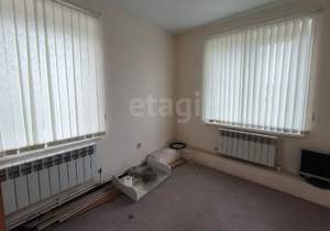 Дом 180м², 2-этажный, участок 17 сот.  