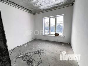 Дом 80м², 2-этажный, участок 8 сот.  