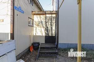 Дом 264м&sup2;, 3-этажный, участок 2 сот.  