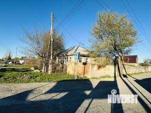 Дом 70м², 1-этажный, участок 13 сот.  