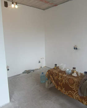 Дом 161м&sup2;, 2-этажный, участок 5 сот.  