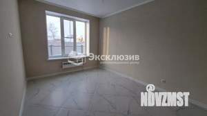 Дом 134м², 2-этажный, участок 5 сот.  