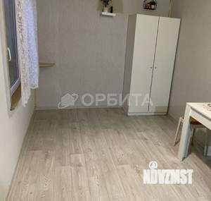 Дом 25м², 2-этажный, участок 5 сот.  