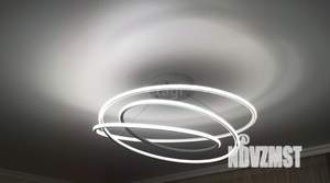 Дом 178м&sup2;, 2-этажный, участок 10 сот.  