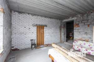 Дом 210м², 2-этажный, участок 10 сот.  