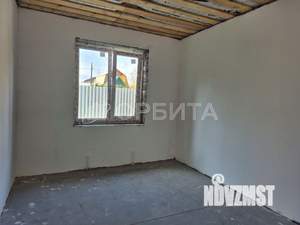 Дом 102м&sup2;, 2-этажный, участок 7 сот.  