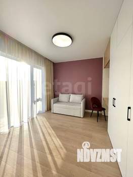 Дом 140м&sup2;, 1-этажный, участок 12 сот.  