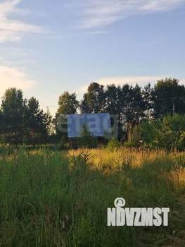 Дом 40м&sup2;, 2-этажный, участок 20 сот.  