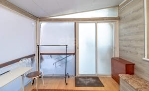 Дом 180м&sup2;, 2-этажный, участок 8 сот.  