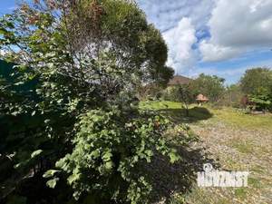 Дом 40м², 2-этажный, участок 9 сот.  