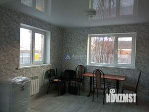 Дача 151м², 2-этажный, участок 9 сот.  