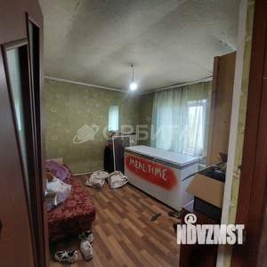 Дом 100м&sup2;, 2-этажный, участок 4 сот.  