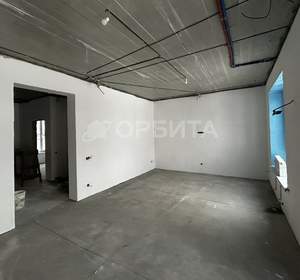 Дом 127м², 2-этажный, участок 0 сот.  