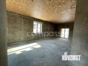 Дом 150м², 1-этажный, участок 11 сот.  