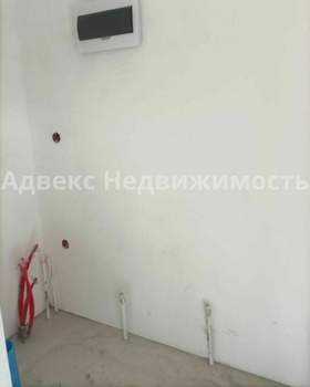Дом 80м², 1-этажный, участок 6 сот.  