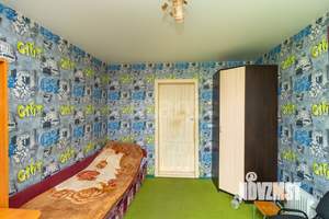 Дом 138м², 2-этажный, участок 12 сот.  