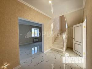 Дом 138м², 2-этажный, участок 6 сот.  