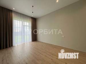 Дом 150м², 2-этажный, участок 9 сот.  