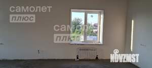 Коттедж 186м&sup2;, 2-этажный, участок 13 сот.  