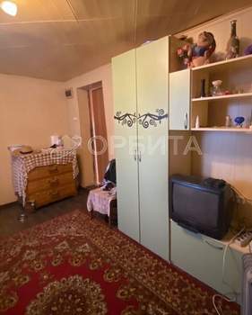 Дача 50м², 2-этажный, участок 0 сот.  