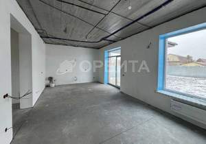 Дом 133м², 2-этажный, участок 0 сот.  