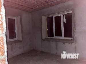 Дом 137м², 2-этажный, участок 10 сот.  