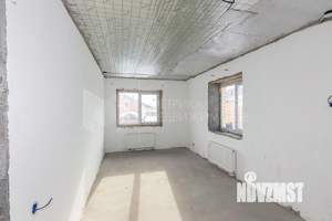 Коттедж 130м&sup2;, 2-этажный, участок 7 сот.  