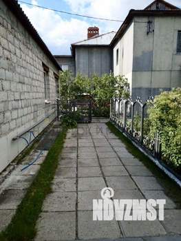 Дом 272м&sup2;, 2-этажный, участок 14 сот.  