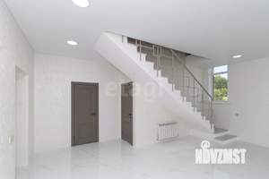 Дом 150м², 2-этажный, участок 6 сот.  