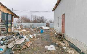 Дом 140м², 2-этажный, участок 8 сот.  