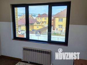 Коттедж 176м&sup2;, 2-этажный, участок 10 сот.  