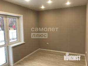 Коттедж 70м², 1-этажный, участок 8 сот.  