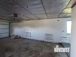 Коттедж 172м², 2-этажный, участок 5 сот.  