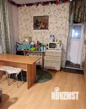 Дача 150м², 2-этажный, участок 11 сот.  