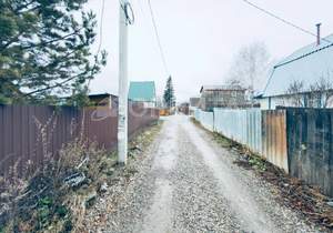 Дом 78м&sup2;, 2-этажный, участок 0 сот.  