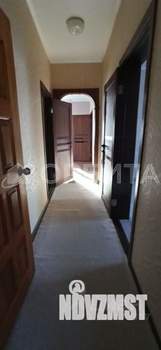 Дом 72м&sup2;, 2-этажный, участок 8 сот.  