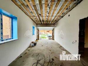 Дом 150м², 2-этажный, участок 5 сот.  